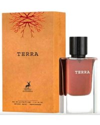 Maison Alhambra Terra Парфюм EDP 50 ml
