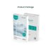 Nillkin Iceblade Prop Cover Чехол для Apple iPhone 17 Pro