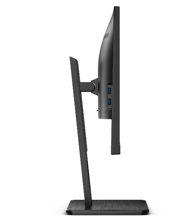 AOC P2 Q24P2Q LED QHD Монитор 23.8"