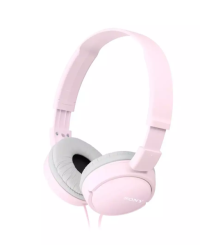 Sony MDR-ZX110P Наушники