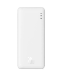 Baseus Airpow 20W Powerbank 10000 mAh