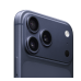 Дополнительное изображение книги «Apple iPhone 17 Pro Смартфон 512GB Deep Blue»