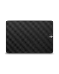 Seagate Expansion STKP20000400 Внешний жесткий диск 20TB