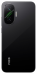 Обложка книги «Poco F7 5G Смартфон 12GB / 256GB Black»