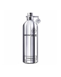 Montale Fougeres Marines Парфюм EDP 100ml