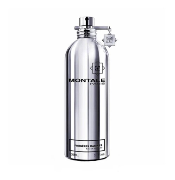 Montale Fougeres Marines Парфюм EDP 100ml