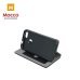 Mocco Smart Focus Book Case Чехол Книжка для телефона Apple iPhone 6 / 6S Черный