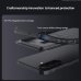 Nillkin Super Frosted PRO Magnetic Back Cover Чехол для Samsung Galaxy A17 5G