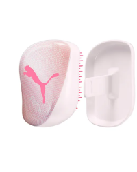 Tangle Teezer Compact Styler Расческа для волос Puma Neon Pink
