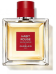 Guerlain Habit Rouge Парфюм EDT 150ml