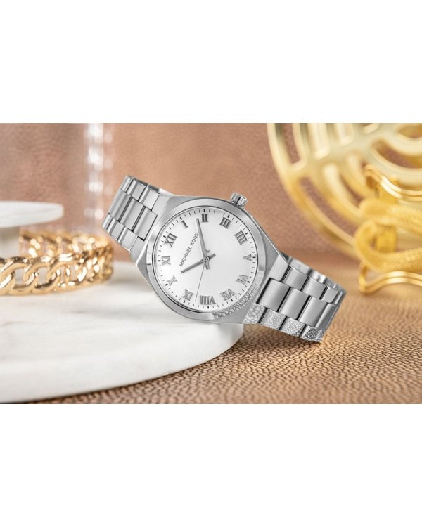 Michael Kors MK7393 Женские часы