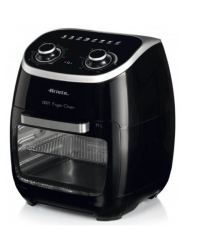 Ariete 4619 Воздушная Фритюрница