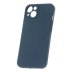 Mocco Silicon Back Case Силиконовый чехол для Apple iPhone 17 Pro