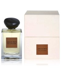 Armani Privé Rose Alexandrie Парфюм EDT 100 ml