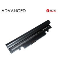 ExtraDigital AA-PB2VC6B Аккумуляторная батарея для портативного компьютера Samsung AA-PB2VC6B