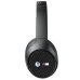BMW BMBHKL601MTCAK Bluetooth Беспроводные наушники BMW BMBHKL601MTCAK Bluetooth Беспроводные наушники
