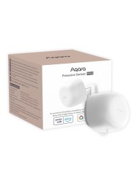 Aqara FP1E Датчик движения