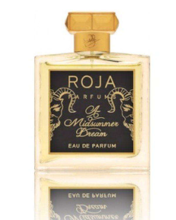 Roja Parfums A Midsummer Dream Парфюм EDP 100ml
