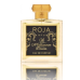 Roja Parfums A Midsummer Dream Парфюм EDP 100ml