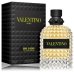 Valentino Uomo Born in Roma Yellow Dream Парфюм EDT 100 ml