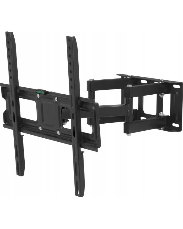 Lamex LXLCD153 Настенное крепление для телевизора до 99" / 45kg