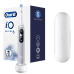 Oral-B iO 80351524 Электрическая зубная щётка