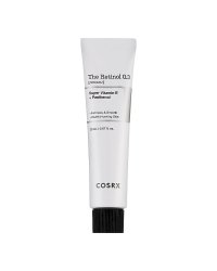 COSRX The Retinol 0.3 Cream 20ml Крем для лица