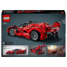 LEGO 42212 Technic Ferrari Конструктор