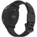 BlackView X5 Smartwatch IP68 Мужские смарт часы для iOS / Android