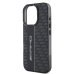 AMG Carbon Pattern Case Чехол для Apple iPhone 16 Pro Max AMG Carbon Pattern Case Чехол для Apple iPhone 16 Pro Max