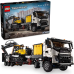 LEGO Technic Volvo FMX Truck with EC230 Excavator Конструктор