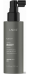 Lakmé K.Beauty Body Thickening Спрей 150 ml