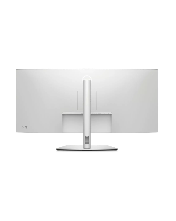 Dell U4025QW UltraSharp Монитор 40" / 120Hz