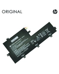 Оригинальная аккумуляторная батарея VV09XL для портативного компьютера HP