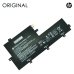 Оригинальная аккумуляторная батарея VV09XL для портативного компьютера HP