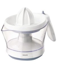Philips Viva Collection HR2744/40 Соковыжималка