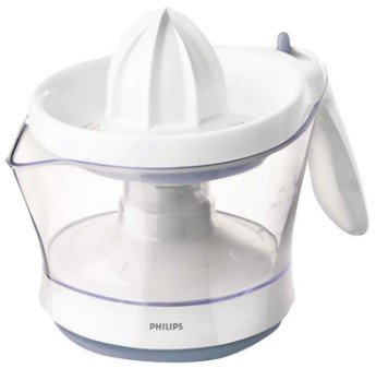 Philips Viva Collection HR2744/40 Соковыжималка