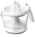 Philips Viva Collection HR2744/40 Соковыжималка
