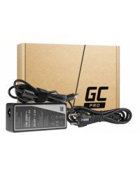 Green Cell PRO Зарядное устройство / AC Adapter for Lenovo IdeaPad / ThinkPad 90W