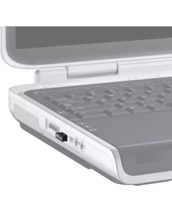 Trust Bluetooth 4.0 USB Адаптер