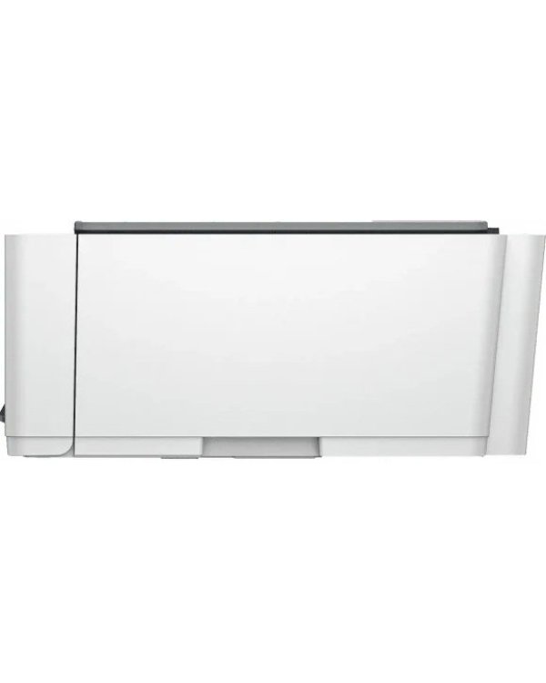 HP Smart Tank 580 Принтер USB / 4800 x 1200 DPI / A4