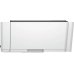 HP Smart Tank 580 Принтер USB / 4800 x 1200 DPI / A4