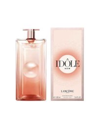 Lancôme Idôle Now Парфюм EDP 100ml