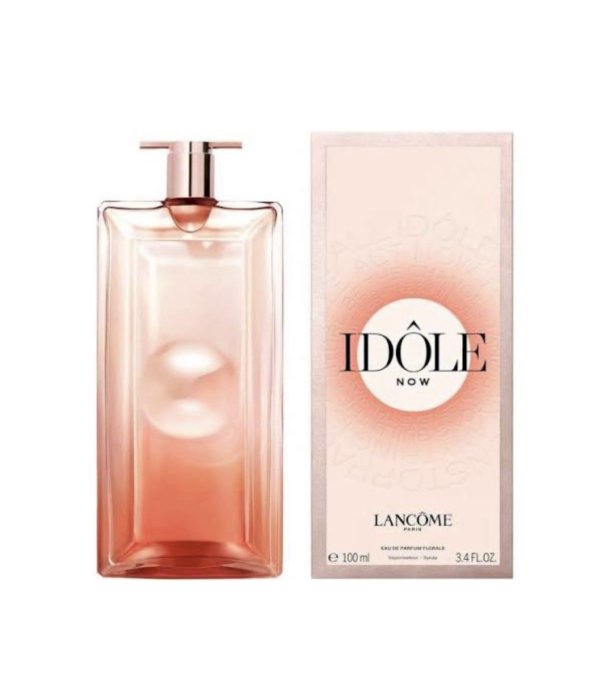 Lancôme Idôle Now Парфюм EDP 100ml