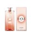 Lancôme Idôle Now Парфюм EDP 100ml