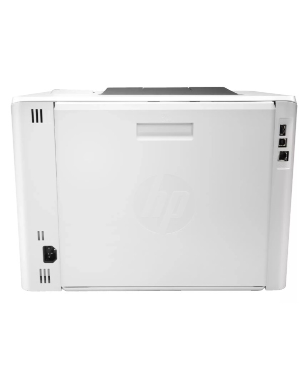 HP Color LaserJet Pro M454dn Принтер