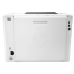 HP Color LaserJet Pro M454dn Принтер