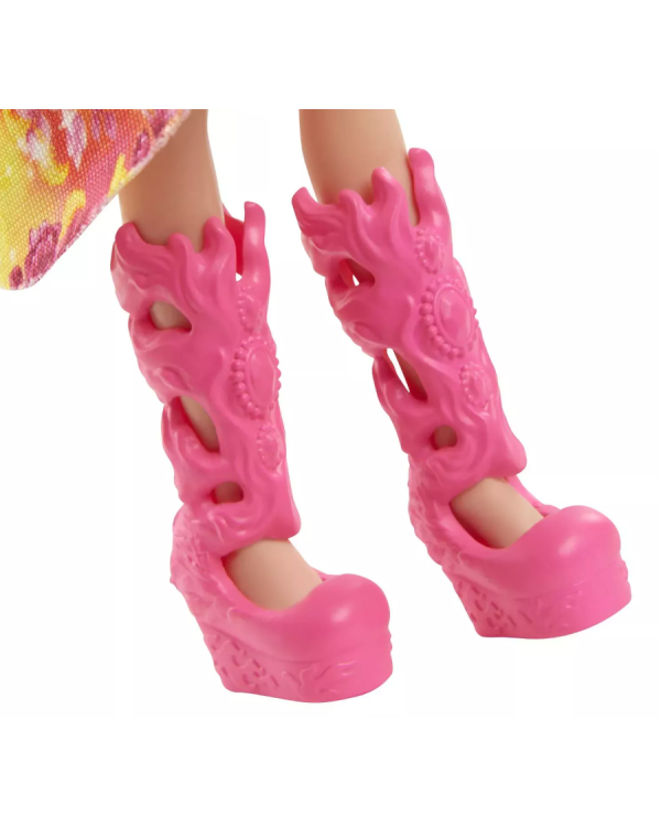 Mattel Royal Enchantimals GYJ04 Kукла