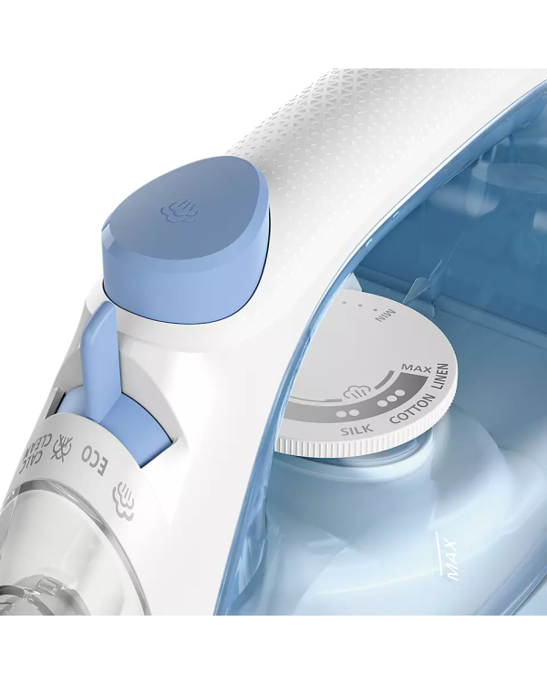 Philips 1000 series DST1030/20 паровой утюг