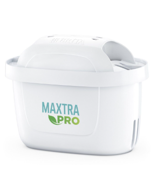Brita Maxtra Pro Pure Performance Фильтр для Bоды